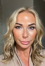 Darren Joyce Dip DEA