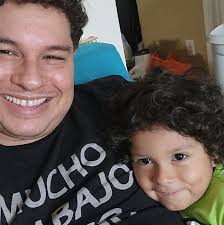 Advice for New Players in Destiny 2