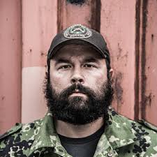 Corey Pedersen's Photos & Galleries