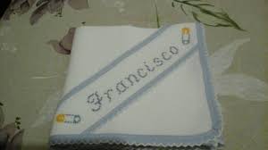 Em felpo com 350 grm. Francisca Trabalhos Em Ponto Cruz Posts Facebook