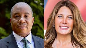 Forum for state superintendent candidates scheduled for September