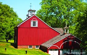 Get Married Here Bayonet Farm In Nj Nj Wedding Venues Perfect Wedding Venue Unique Wedding Venues