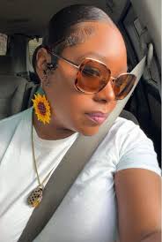 Derrick Monk (@visualoriginal) • Facebook