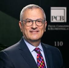 PCB Family Law Attorney Alan Freed Featured in Missouri Bar Journal