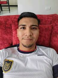 Jonathan Roldan Cedillo (@jonathancedillo_cse) • Instagram photos and videos