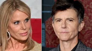 Tamar Braxton Says She Almost Died After Being Found in a Pool of Blood