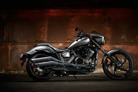Check spelling or type a new query. Yamaha Stryker Bullet Cowl