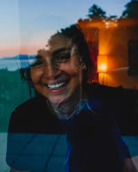 Nicole Ignacio (@nicoleignacio) • Instagram फोटोहरू र भिडियोहरू