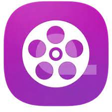 Descargar minimovie (4.0.0.17_171129) apk armv7, x86. Minimovie Free Video And Slideshow Editor Apk 4 0 0 17 171129 Download For Android Download Minimovie Free Video And Slideshow Editor Apk Latest Version Apkfab Com