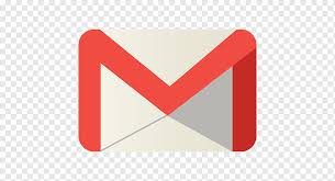 Like suscripción búsquedas similares gmail carpetas personalizadascomo guardar correos en carpetas gmailcomo crear carpetas gmailorganizar gmail. Gmail Email Attachment G Suite Google Gmail Angle Text Rectangle Png Pngwing