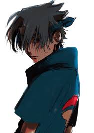 Pin By M12 On Naruto In 2020 Sasuke Shippuden Naruto Shippuden Anime Sasuke Uchiha