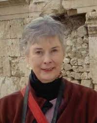 Marilyn KAISER GUY Obituary (2024)