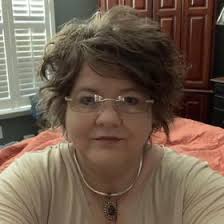 Lorraine Gore (simmersexyu)