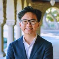 1000+ "Drew Li" profiles
