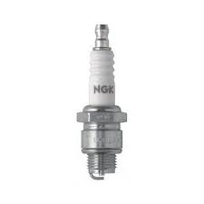 Ngk Pro V Small Engine Spark Plug 5414 Bpmr6y New Free