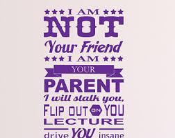 The inside scoop on what. Quotes About Parenting A Teenager 40 Quotes