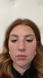 #Inverted #extrovert