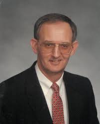 John Olin Duscoe Obituary March 4, 2025