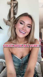 Essential Questions for Cami: Reflecting