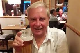 Meet the man who's been unblocking Cornwall's drains for over 20 years