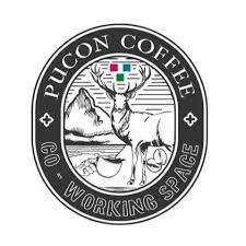 Other facilities offered at the property include a tour desk, luggage storage and ironing service. Pucon Coffee Roastery Home Facebook