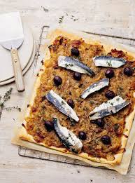 Epingle Sur Tartes Et Quiches