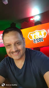 Ramiro Olvera (Offical Page)