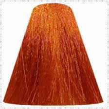 Orange you obsessed chromashine semi permanent hair color. A4 Berina Dark Red Brown Permanent Hair Dye Color Brunette Auburn