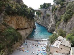 Check spelling or type a new query. The Village Furore In Italy Is The Most Mysterious Place The Country Documentarytube