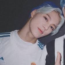 More nct dream concept images. Nct Lee Jeno And Jeno Image 6210241 On Favim Com
