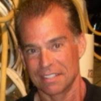 Jackie Perotti Email & Phone Number