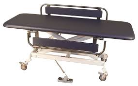 Pin On Medical Physical Therapy Equipment