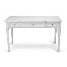Madelyn Vanity Desk Bobs Com Desk Bob S Discount Furniture Vanity Desk