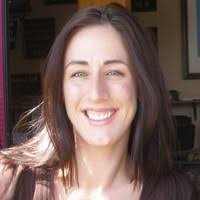 100+ "Angela Casey" profiles