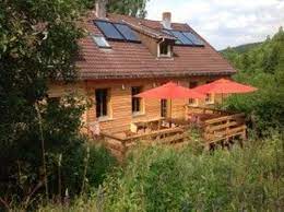 Jetzt finden oder inserieren auf kleinanzeigen.at. Rabensteiner Waldhaus 94044 Ferienhaus Clausthal Zellerfeld