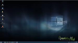 Orjinal iso özelliğiyle kullanmış olduğunuz. Hiren S Bootcd Pe X64 1 0 0 Terbaru Kuyhaa