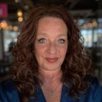 70+ "Brandes" profiles