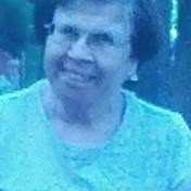 Mease Family Obituaries