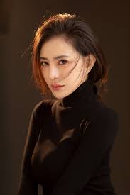 Chen Mo (陈茉) :: Everything about cinema of Hong Kong, China and Taiwan