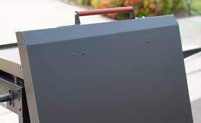 (sorry about the auto focus at the beginning and the end lol. Amazon Com Hard Cover Lid Blackstone 28 Griddle Outdoor 28 Inch Grill Made In Usa Patio Lawn Garden