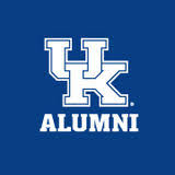 The cheapest offer starts at £10. Summer 2019 Kentucky Alumni Magazine By Uk Alumni Association Issuu