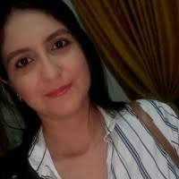 40+ "Alex Prato" profiles