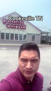 Jalen Manning Cookeville Tn