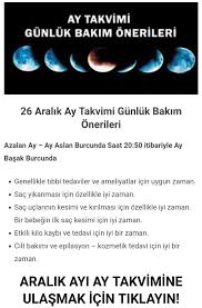 Sac Kesim Zamani Gunluk Bakim Cilt Bakimi Bakken
