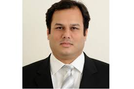 Ritesh Pai quits Yes Bank, likely to join Terrapay: Report