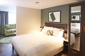 Two bedroom suite king or two queens. Residence Inn London Tower Bridge 101 1 1 8 Prices Hotel Reviews England Tripadvisor