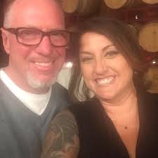 Mechanic near Tracy, Manteca, Lathrop area?