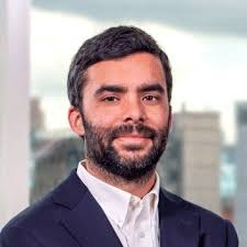 In less than one year after launching Arcalis Toesca, we are thrilled to  announce the successful capital raising of its first fund! We are thankful  to all our investors who participated in