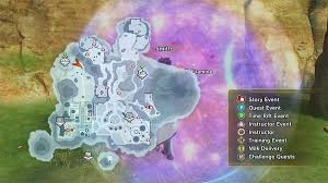 Players have to take note that they need to be the host on preparatory missions so they get ranked and qualify for the next stages. Dragon Ball Xenoverse 2 How To Unlock All Expert Missions
