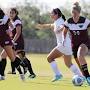 Profile Picture of Kaitlyn Roberts - Women's Soccer - McMurry University Athletics (@mcmurrysports.com) on Google